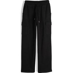 Spodnie damskie Gate  - zdjęcie produktu