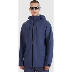 Kurtka męska 4F casualowa  - zdjęcie produktu