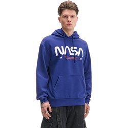 Bluza męska Cropp - zdjęcie produktu