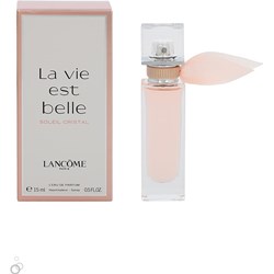 Perfumy damskie Lancôme - Limango Polska - zdjęcie produktu