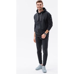 Dres męski Ombre - zdjęcie produktu