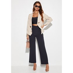 Marynarka Jacinshop  - zdjęcie produktu