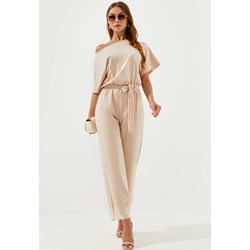 Kombinezon damski Jacinshop  - zdjęcie produktu