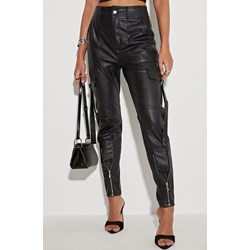 Spodnie damskie Jacinshop  - zdjęcie produktu