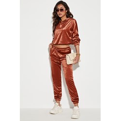 Dres damski Jacinshop  - zdjęcie produktu