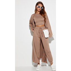 Komplet Jacinshop  - zdjęcie produktu