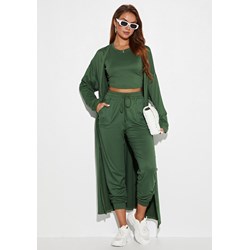 Komplet Jacinshop  - zdjęcie produktu