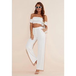 Komplet Jacinshop  - zdjęcie produktu