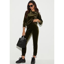 Dres damski Jacinshop  - zdjęcie produktu