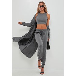 Komplet Jacinshop  - zdjęcie produktu