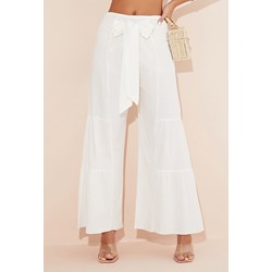 Spodnie damskie Jacinshop  - zdjęcie produktu