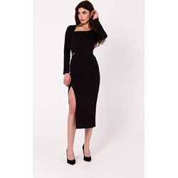 Sukienka Makover - Cudmoda - zdjęcie produktu