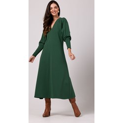 Sukienka BeWear - Cudmoda - zdjęcie produktu