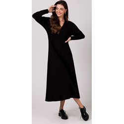 Sukienka BeWear - Cudmoda - zdjęcie produktu