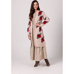 Sweter damski Be Knitwear - Cudmoda - zdjęcie produktu