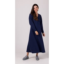 Sukienka BeWear - Cudmoda - zdjęcie produktu