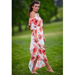Sukienka AWAMA - Cudmoda - zdjęcie produktu