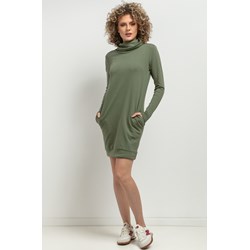 Sukienka Tessita - Cudmoda - zdjęcie produktu