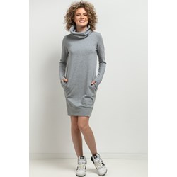 Sukienka Tessita - Cudmoda - zdjęcie produktu