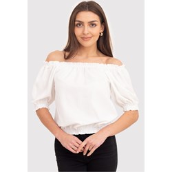 Bluzka damska AX PARIS - Cudmoda - zdjęcie produktu