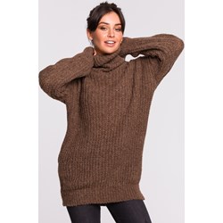 Sweter damski Be Knitwear - Cudmoda - zdjęcie produktu