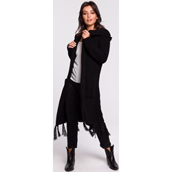 Sweter damski Be Knitwear - Cudmoda - zdjęcie produktu