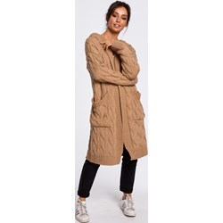 Sweter damski Be Knitwear - Cudmoda - zdjęcie produktu
