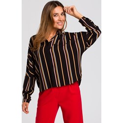 Koszula damska Stylove - Cudmoda - zdjęcie produktu