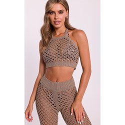 Bluzka damska Cudmoda - zdjęcie produktu