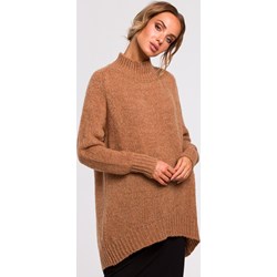 Sweter damski Moe - Cudmoda - zdjęcie produktu