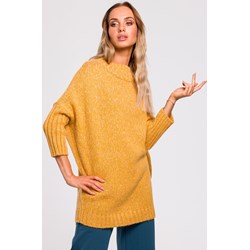 Sweter damski Moe - Cudmoda - zdjęcie produktu