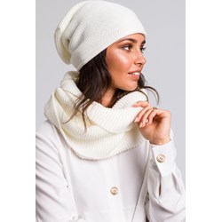 Czapka zimowa damska Be Knitwear - Cudmoda - zdjęcie produktu