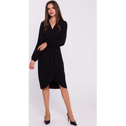 Sukienka Stylove - Cudmoda - zdjęcie produktu