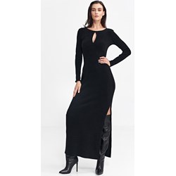 Sukienka Nife - Cudmoda - zdjęcie produktu