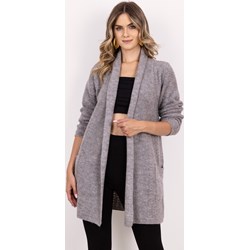 Sweter damski Mkm - Cudmoda - zdjęcie produktu