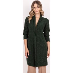 Sweter damski Mkm - Cudmoda - zdjęcie produktu