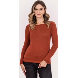 Sweter damski Mkm - Cudmoda - zdjęcie produktu