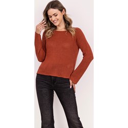 Sweter damski Mkm - Cudmoda - zdjęcie produktu