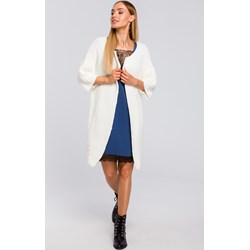 Sweter damski Moe - Cudmoda - zdjęcie produktu