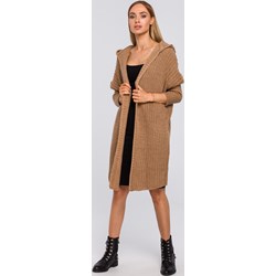 Sweter damski Moe - Cudmoda - zdjęcie produktu