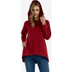 Bluza damska Cudmoda - zdjęcie produktu