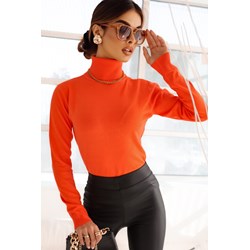 Sweter damski Prestige - Cudmoda - zdjęcie produktu