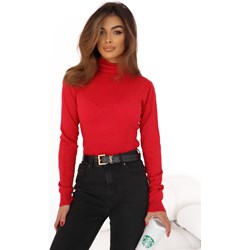 Sweter damski Prestige - Cudmoda - zdjęcie produktu