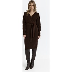 Sukienka Moe - Cudmoda - zdjęcie produktu