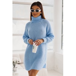 Sweter damski Prestige - Cudmoda - zdjęcie produktu