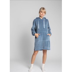 Sukienka Cudmoda - zdjęcie produktu