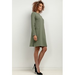 Sukienka Tessita - Cudmoda - zdjęcie produktu
