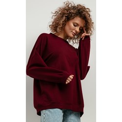 Bluza damska Tessita - Cudmoda - zdjęcie produktu