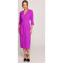 Sukienka Stylove - Cudmoda - zdjęcie produktu