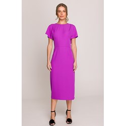 Sukienka Stylove - Cudmoda - zdjęcie produktu